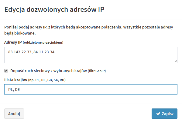 server-firewall-geoip.png