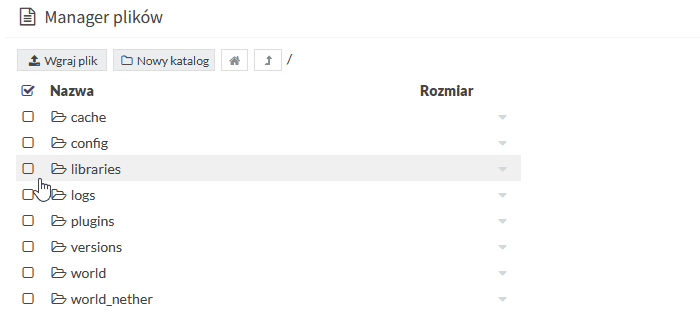 simplevoicechat-upload-plugin.gif