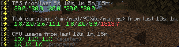 spark_tps.png