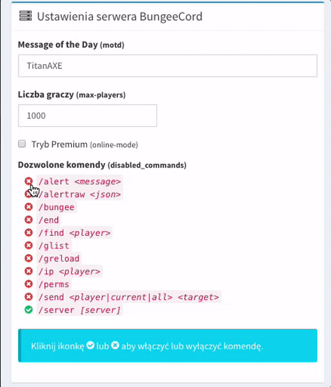 bungeecord-enable-commands.gif