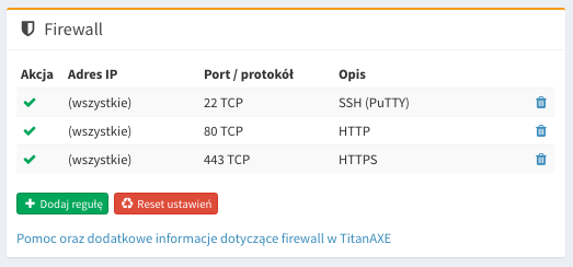 vps-firewall.png