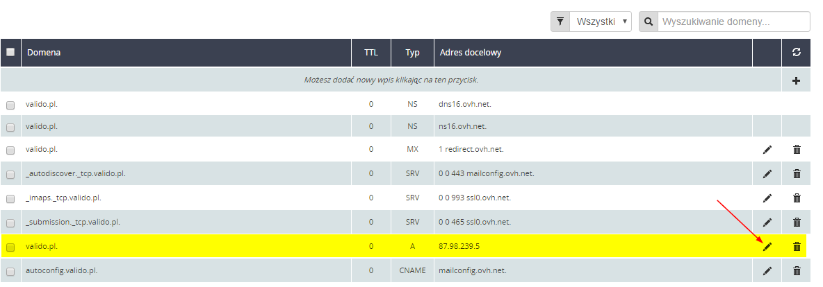 ovh_-_strefa_1.png