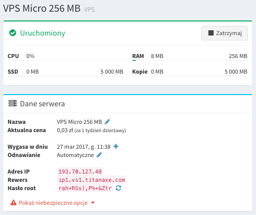 vps-details.png