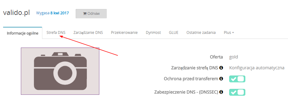 ovh_-_domena_1.png