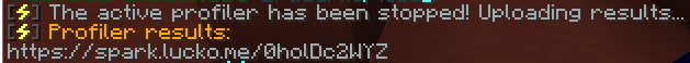spark_results.png