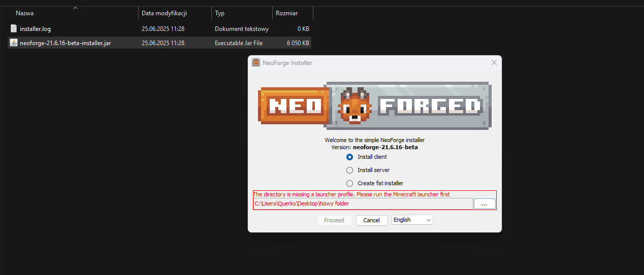 neoforge-install2.gif neoforge-install2.gif